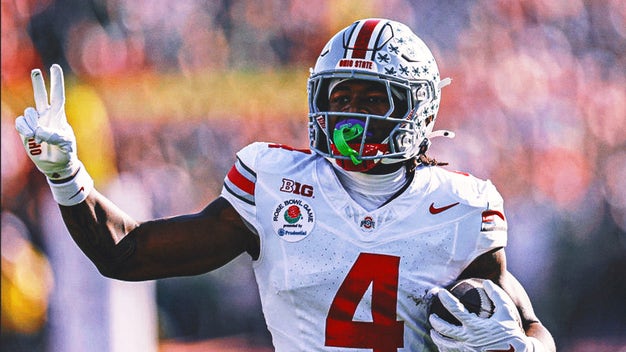 最终取得了 最终取得了