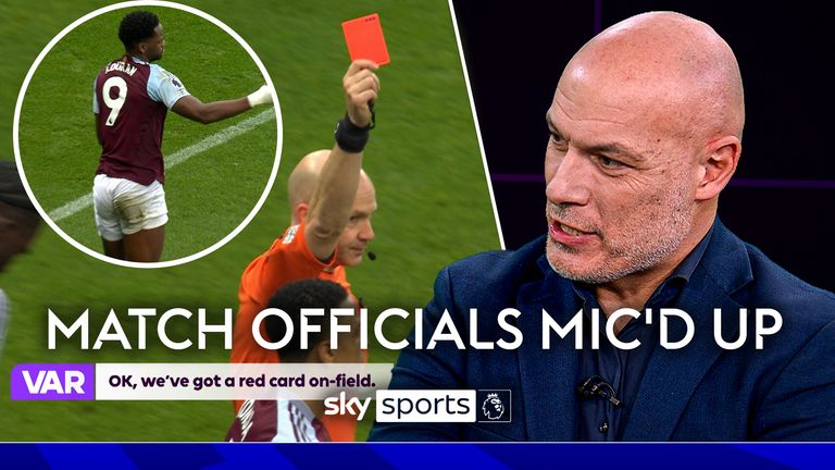 遭遇失利 遭遇失利