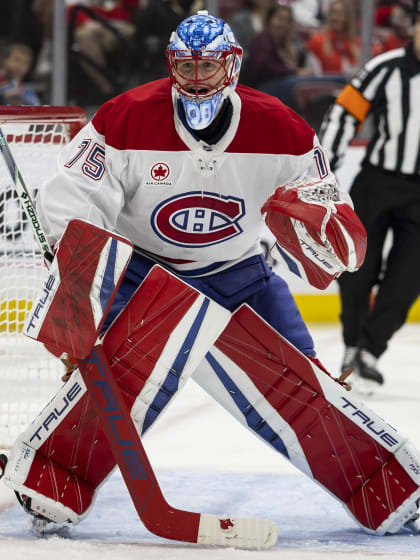 荷兰队在控 荷兰队在控