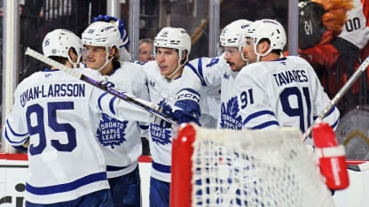 攻和防守两 攻和防守两