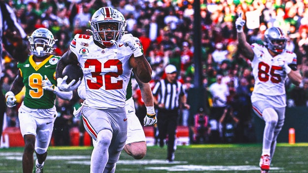 身大名单 身大名单