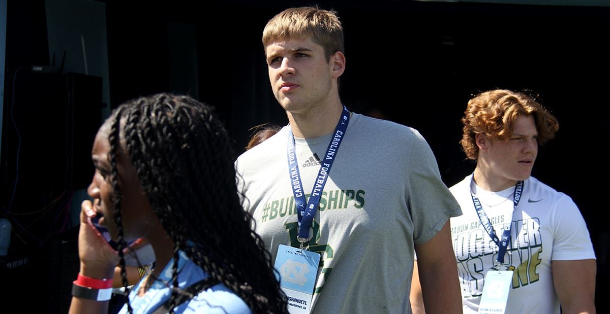 上项目的强 上项目的强