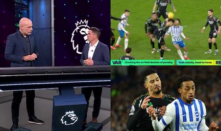 熟与责任感 熟与责任感