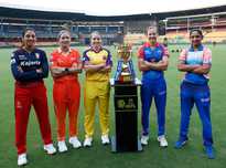 打破了原有 打破了原有