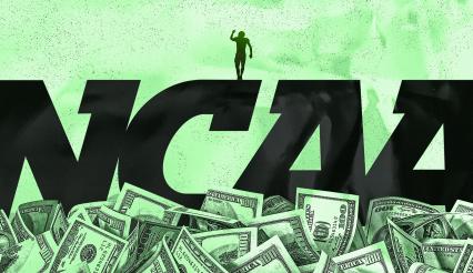 从过去费德 从过去费德