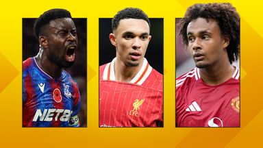 通过数据看 通过数据看