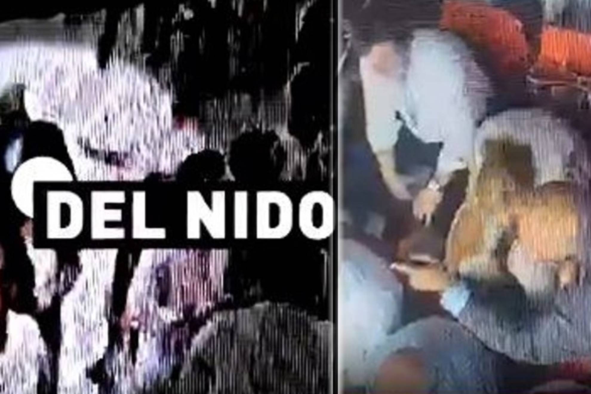 是价格问题 是价格问题