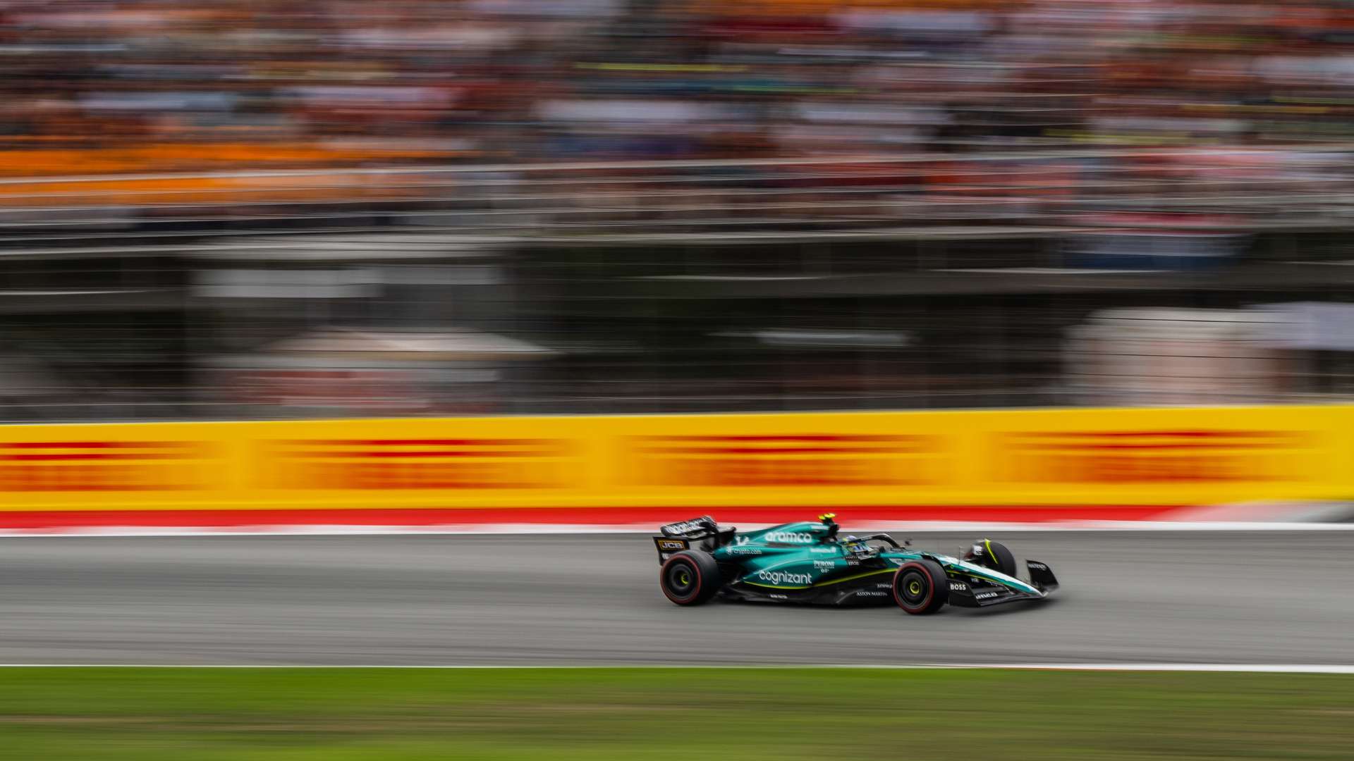 的完美結合 的完美結合