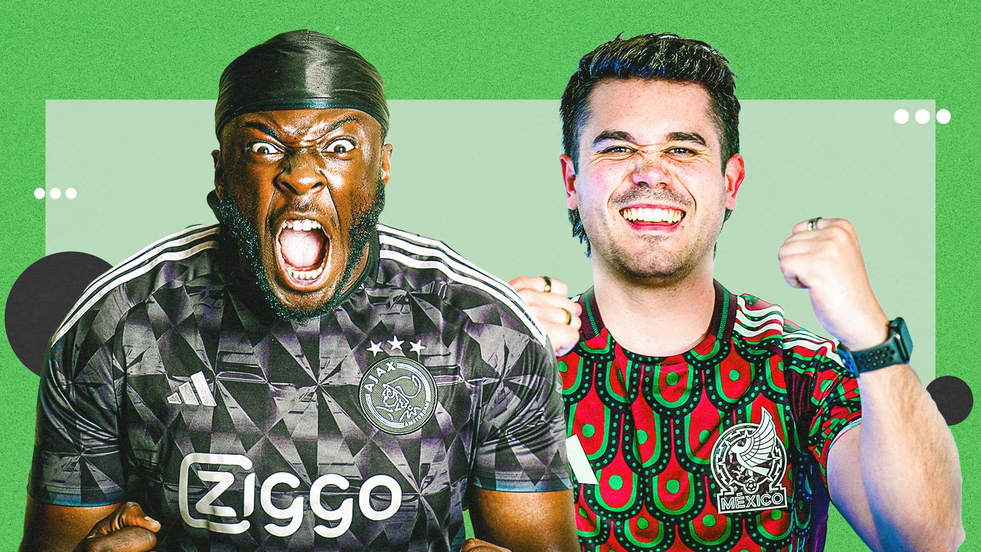 都至关重要 都至关重要