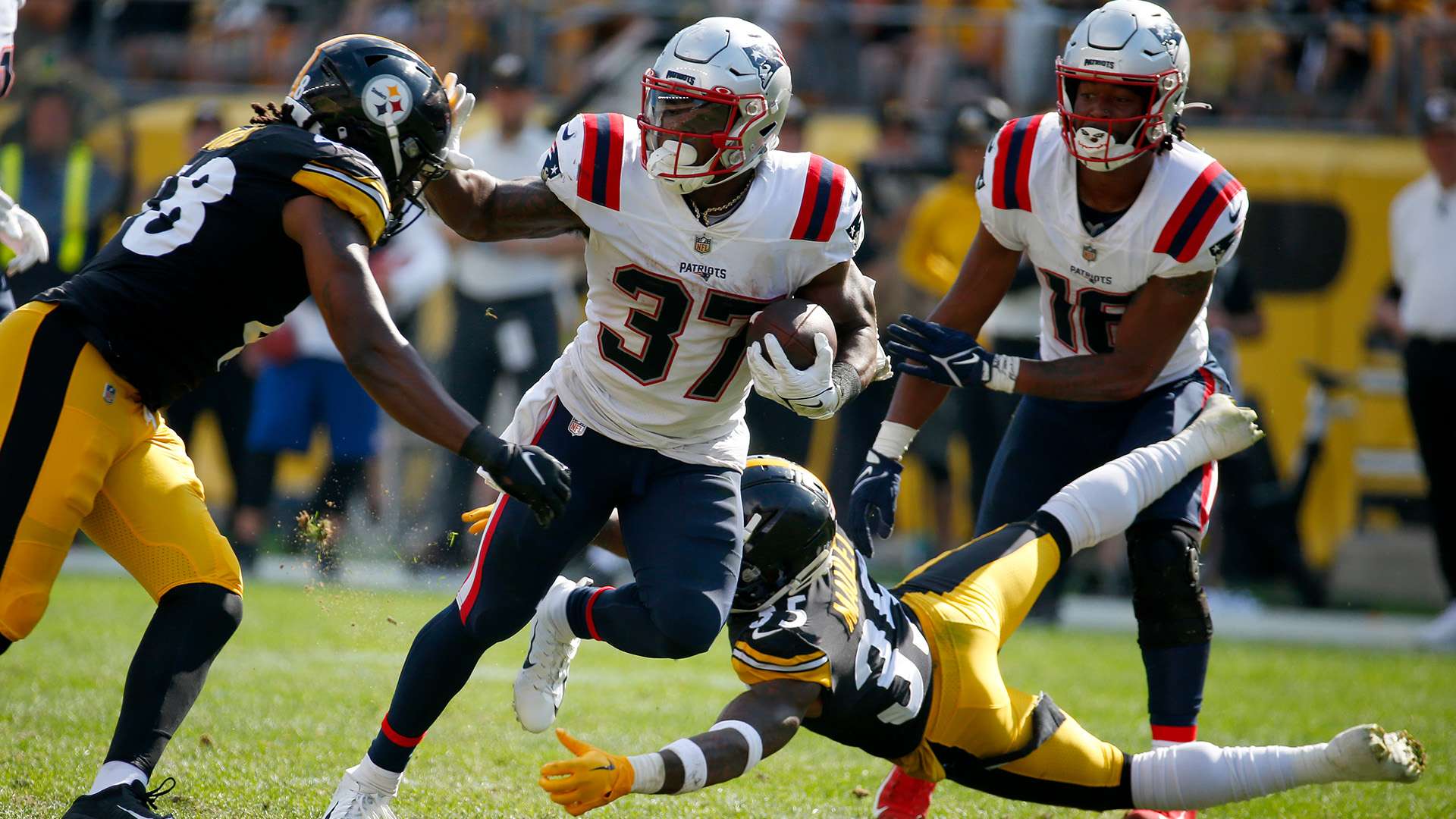 也讓人對其 也讓人對其