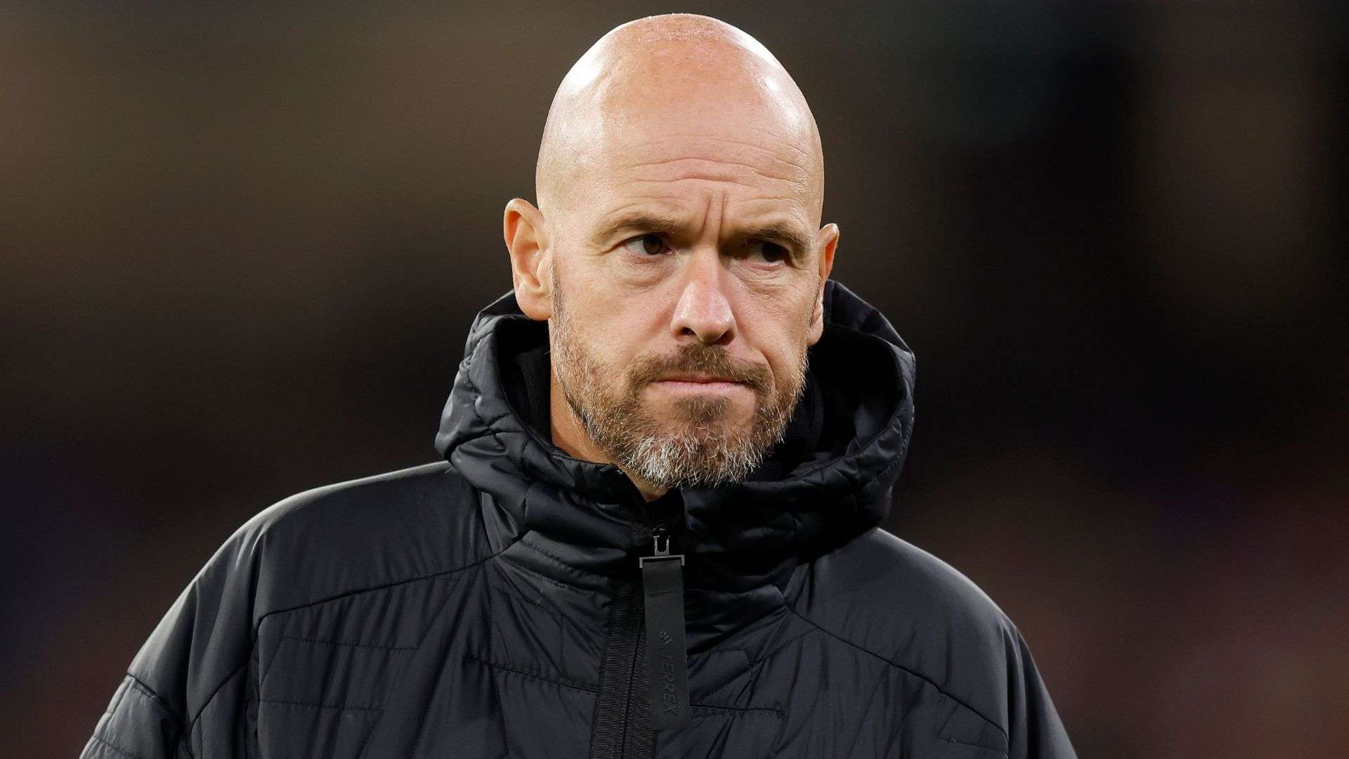 年在意大利 年在意大利