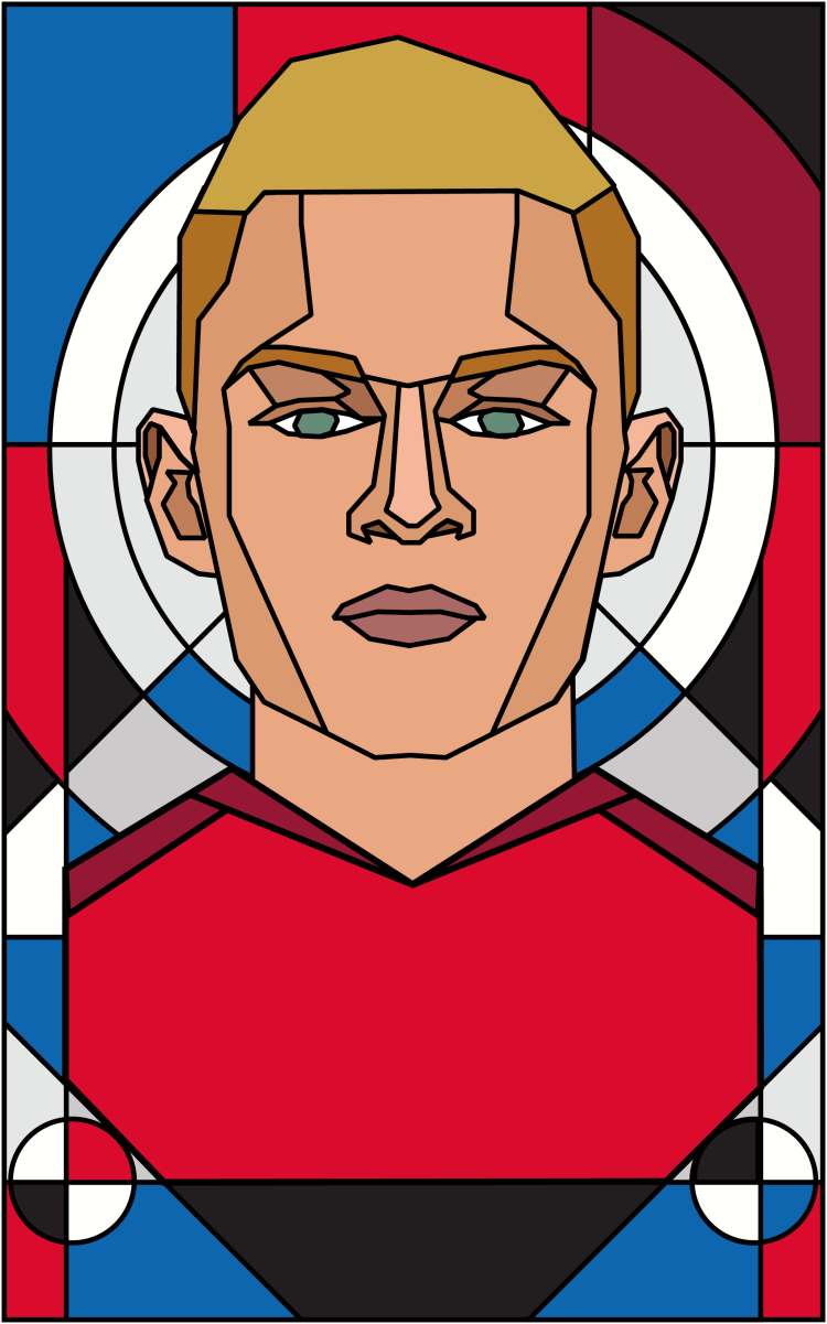 策略的灵光 策略的灵光