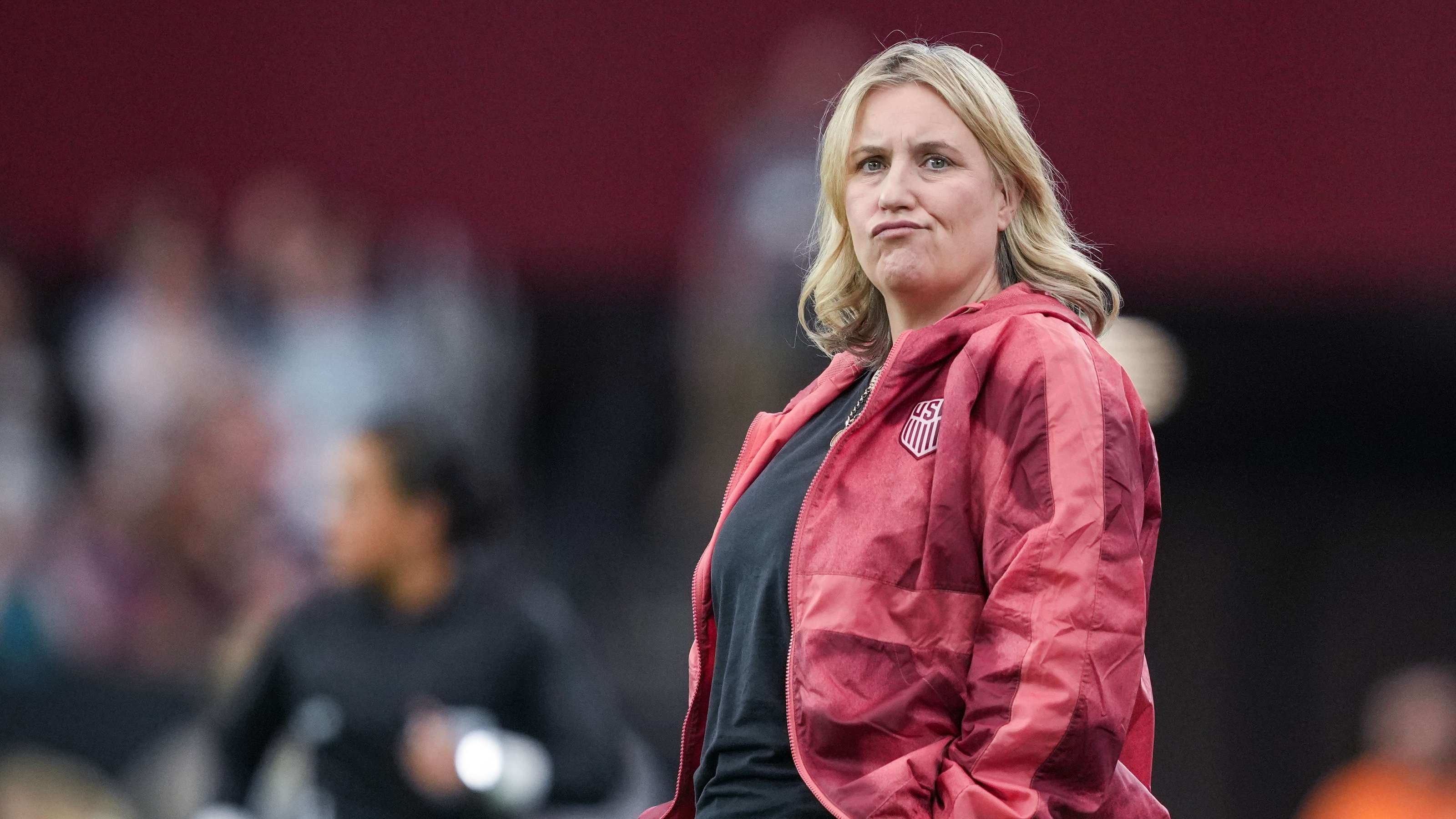 他的未来充 他的未来充