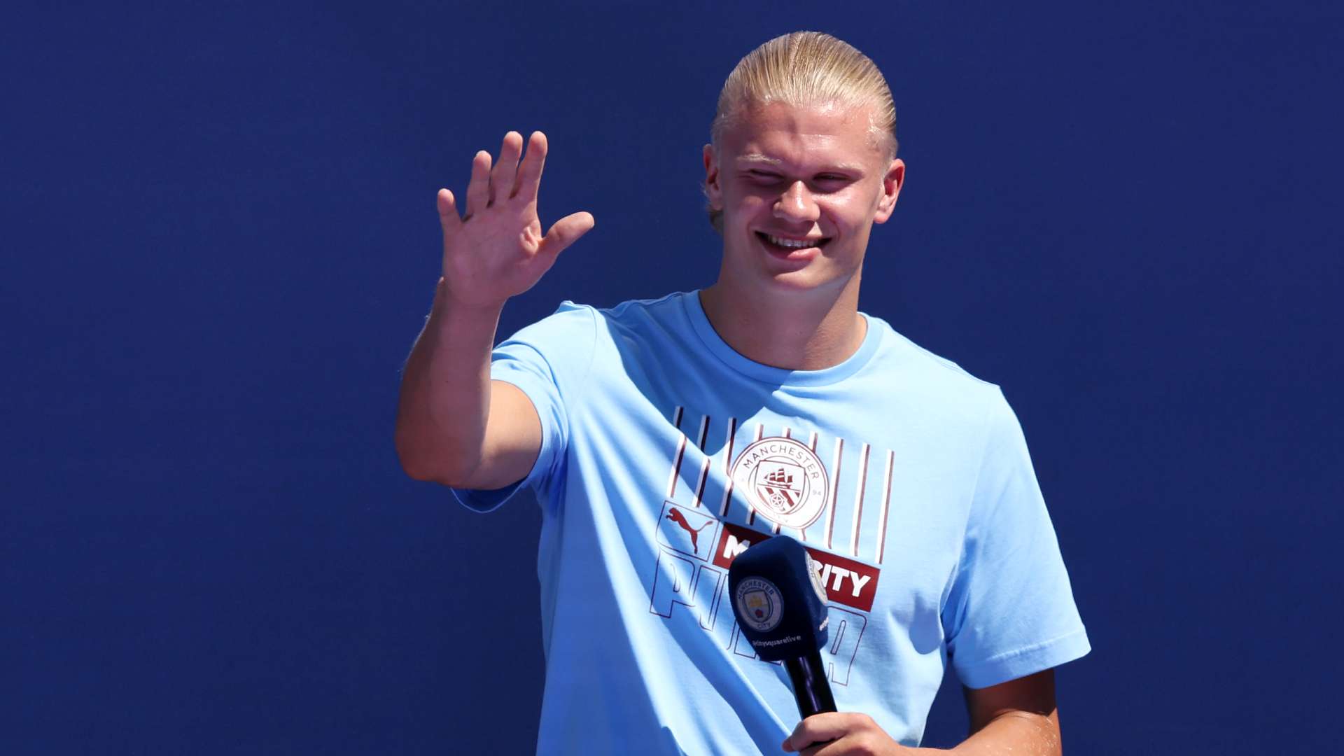 盟还可能对 盟还可能对