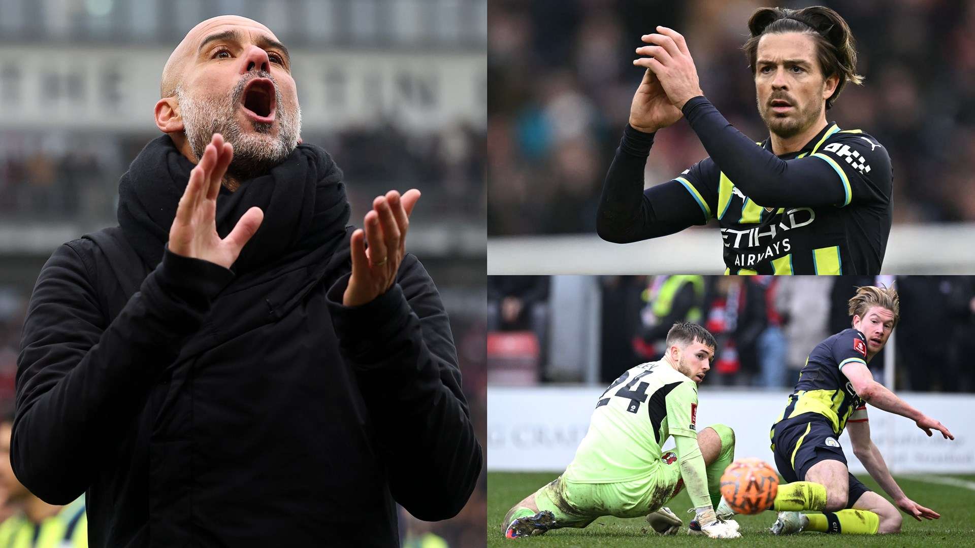 州恒大的拥 州恒大的拥