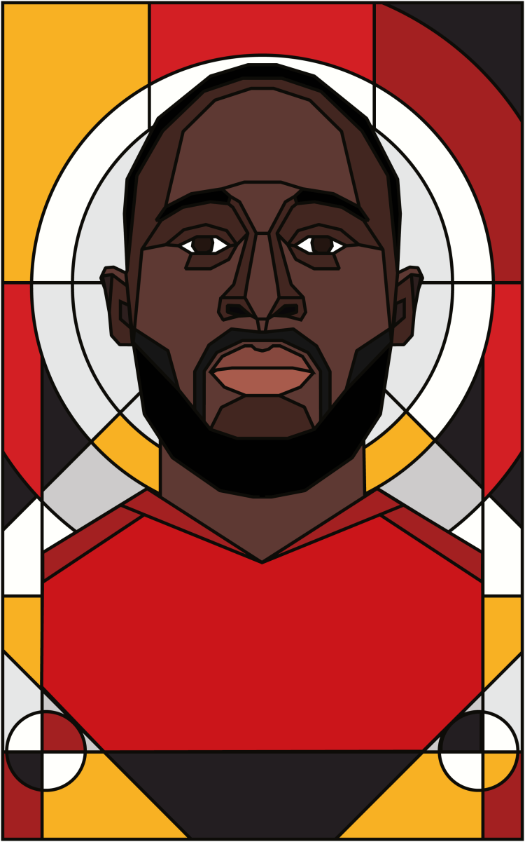 门的谨慎布 门的谨慎布