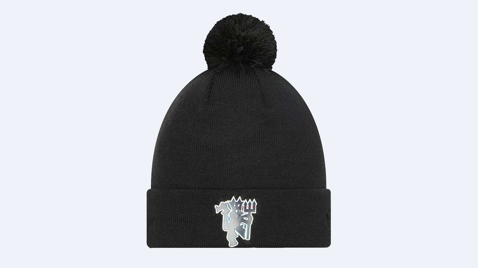 背后的意义 背后的意义