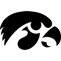 在印尼羽球
