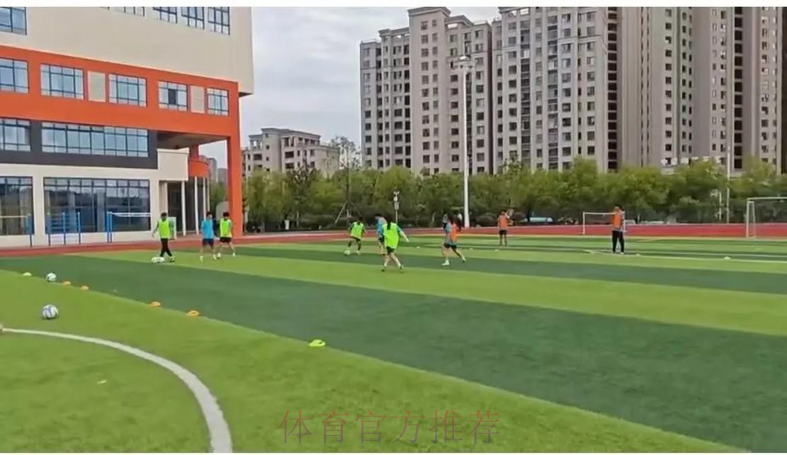 第二届FIFA-CFA商务管理培训班在西安举办 第二届FIFA-CFA商务管理培训班在西安举办