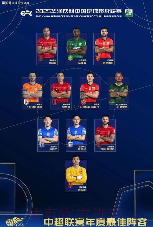 中国足协聘请外籍裁判执法中超收官阶段关键场次 中国足协聘请外籍裁判执法中超收官阶段关键场次