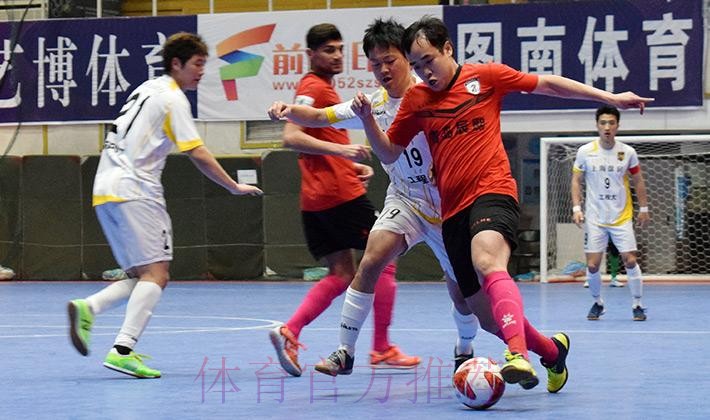 五超联赛赛会制石嘴山站落下帷幕 联赛冠军之争悬念再起